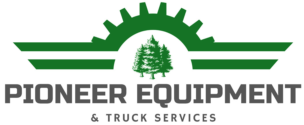 Original Logo_edited.jpg