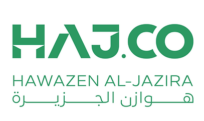HAJCO logo.png
