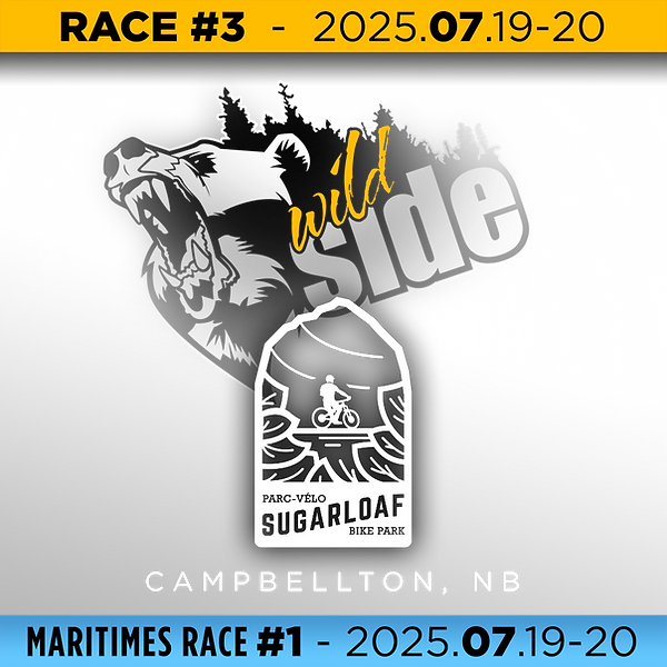 race3.png