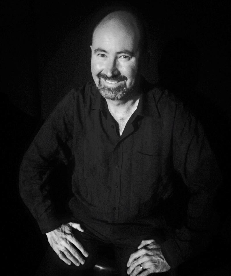 WritersBio_HeadshotPlaceholder.png