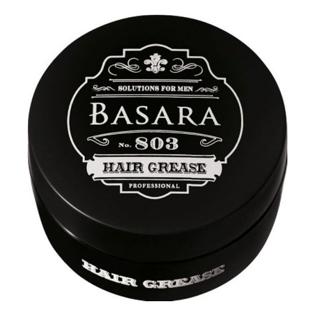 クラシエ バサラソリッドグリース803