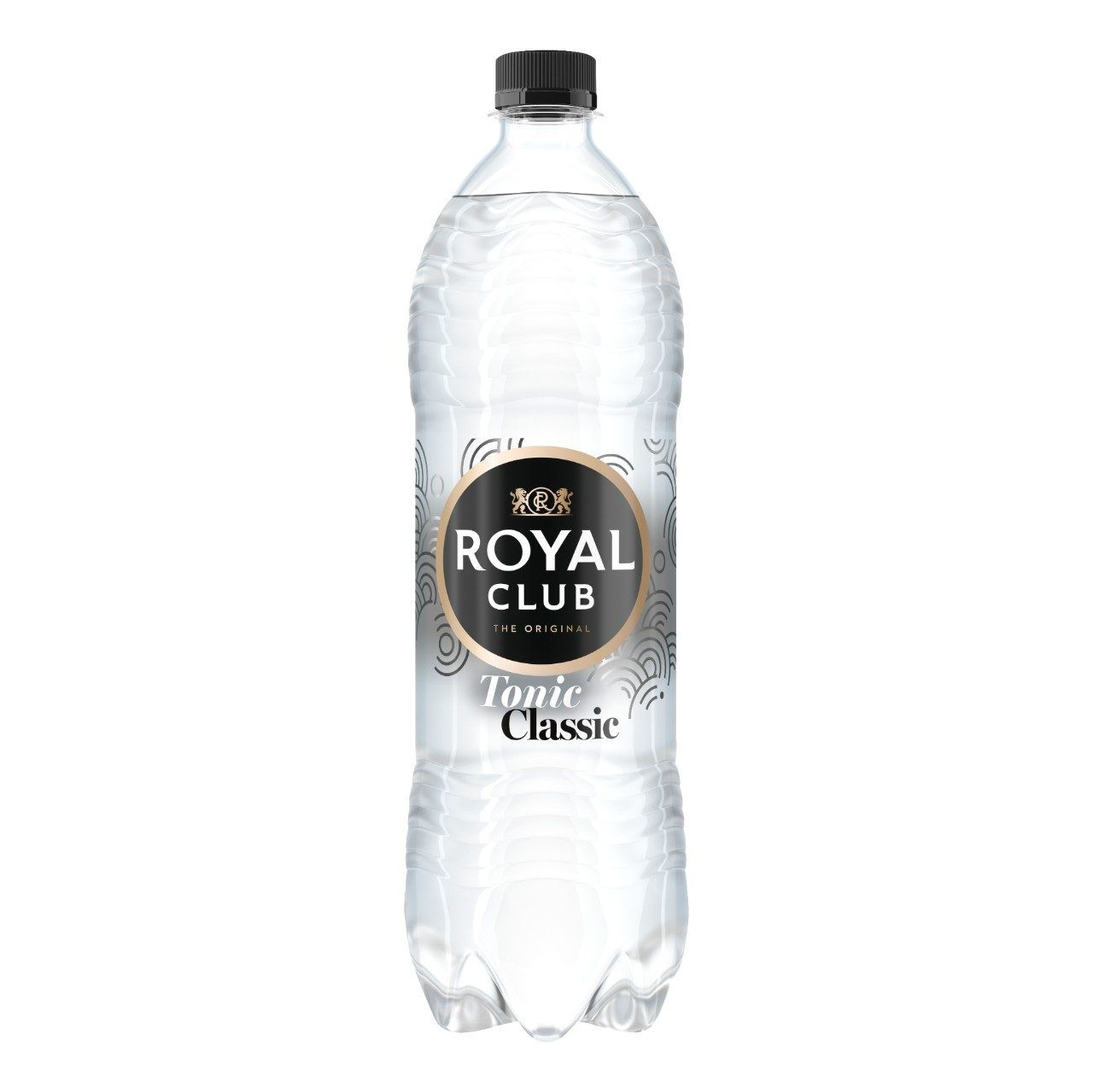 Royal Club Tonic Classic