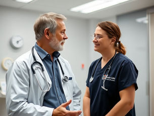 ED Could Be a Warning Sign of Heart Disease