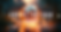 Screenshot 2026-02-13 at 16.05.58.png