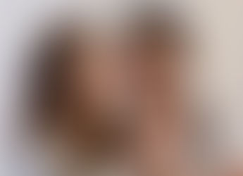 Et si vous offriez à votre ado un cadeau qui révèle et confirme ses talents ?