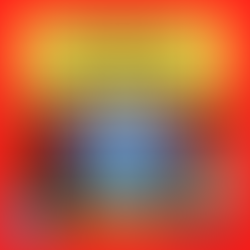 Portes Ouvertes 2022 de l’ECOLE PARIS MARAIS - Formation de l'acteur