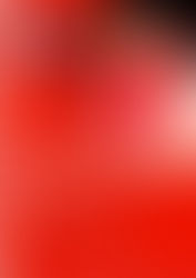 Les Master du jeudi jouent sur scène au Théâtre Espace Marais