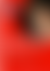 Les 12/14 ans du samedi jouent leurs scènes sur zoom