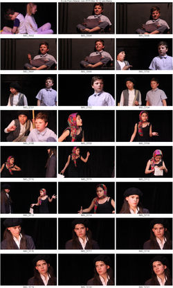 Flickr - Planche contact8