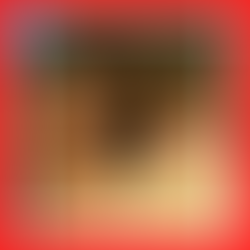 Dans mon groupe de théâtre… Ma créativité est décuplée !