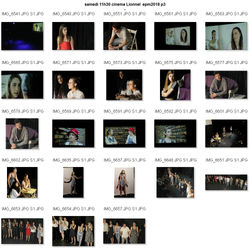 epm2018 cine 11h30 Lionnelp3.jpg