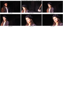 Flickr - planche contact reduc8