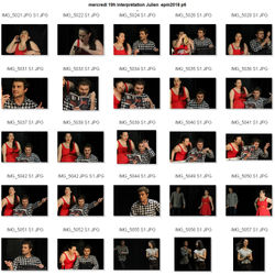 epm2018 mercredi19h julien p6.jpg