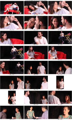 Flickr - planche contact adulte cine juin 2015