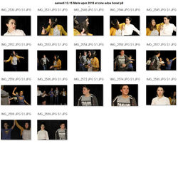 samedi 12-15 marie et cine ados lionel epm2018 p8.jpg