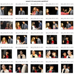 sam 15-15 2018 marie-michel p7.jpg