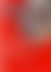 Les adultes en ligne du mardi jouent leurs scènes sur zoom