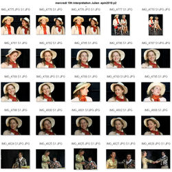 epm2018 mercredi19h julien p2.jpg