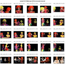 samedi 12-15 marie et cine ados lionel epm2018 p6.jpg