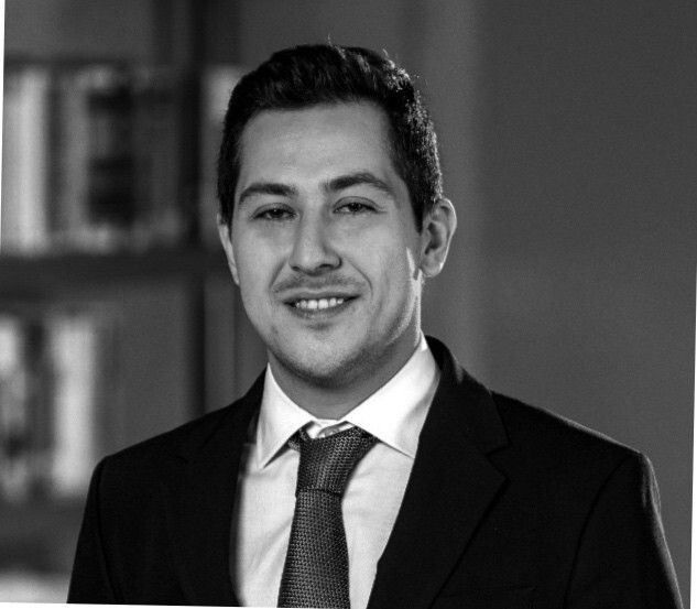Berke Yılmaz Photo (1).jpeg