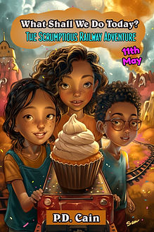 11th May – The Scrumptious Railway Adventure cover.jpg
