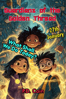27th January Guardians of the Golden Thread cover.jpg