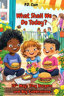 15th May Tiny Burgers and Big Celebrations cover.jpg