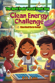 01 The April Fools' Fossil Fuels Day.jpg
