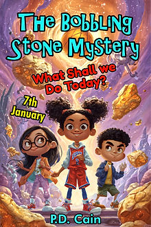 7th January The Bobbling Stone Mystery cover.jpg