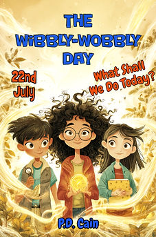 22nd July The Wibbly-Wobbly Day cover.jpg