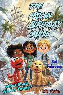 3rd February The Frozen Birthday Cruise cover.jpg
