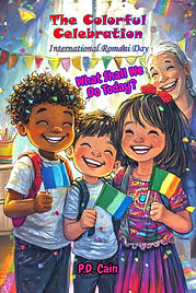 08 The Colorful Celebration cover.jpg