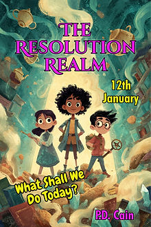 12th January The Resolution Realm cover.jpg