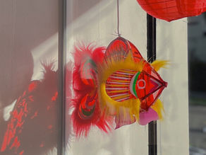 AN: MOON FESTIVAL