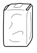 Packaging machine