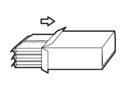 Packaging machine