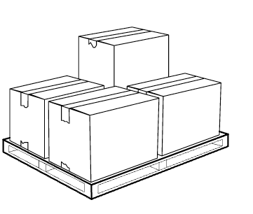 Packaging machine