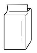 Packaging machine