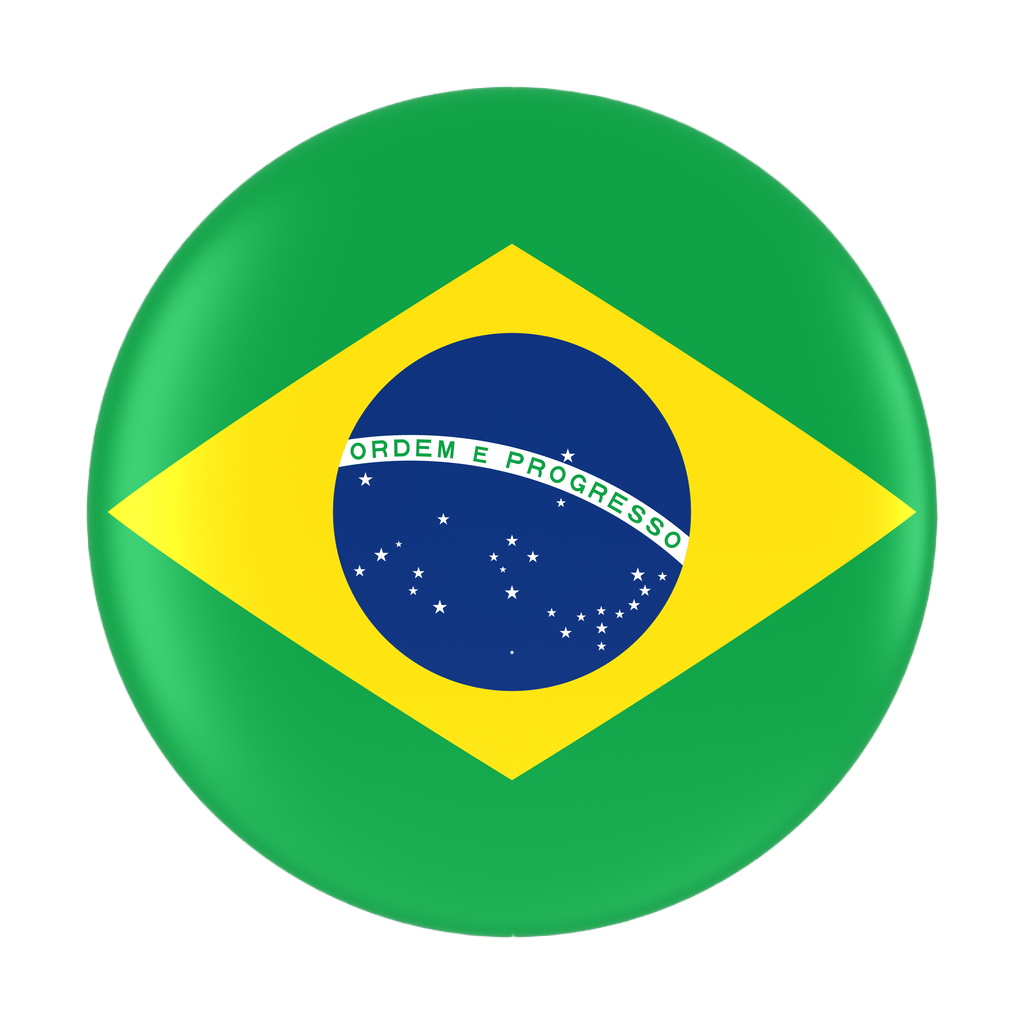 Brazil