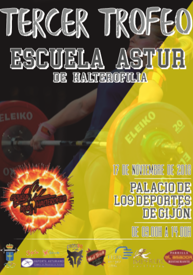 Sin título