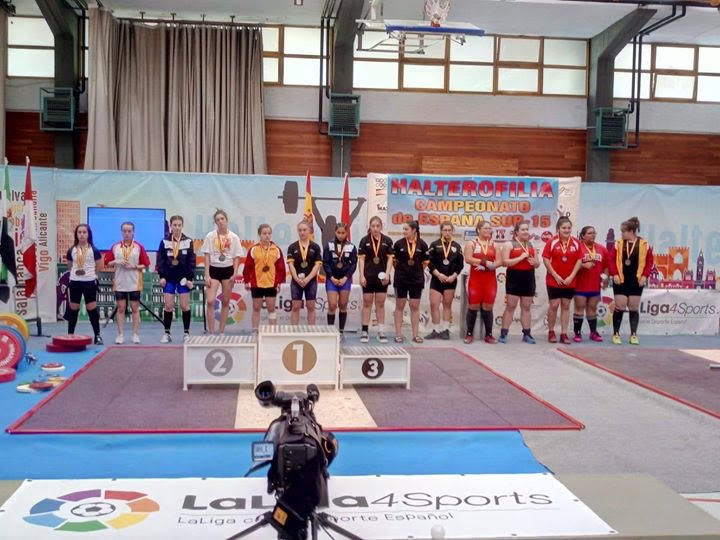 sub-15