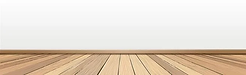 wooden wall.webp