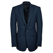 SW - veste homme 2(1).jpg