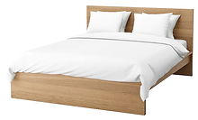 wooden bed.webp