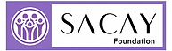 B518EFCD-D415-419F-AC3E-ABAFBADEE81F.PNG