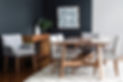 dining table set.jpg