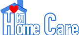 HKT Home Care