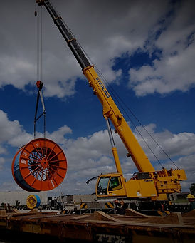 20190422_150934-scaled (1)_edited_edited