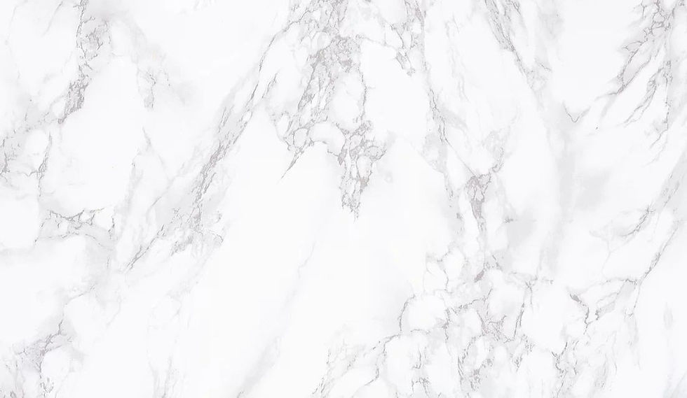 f caroucho_edited_edited_edited_edited_edited.jpg