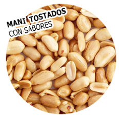 MANI TOSTADO CON SABORES.png